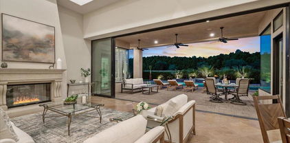 54180 Alysheba Drive, La Quinta