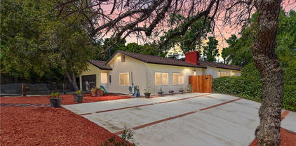 30993 Palo Alto Drive, Redlands