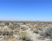 APN 0462-172-55, Barstow image