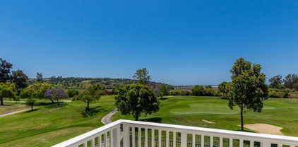 1009 Del Tio Court, Camarillo