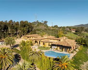 6884 Poco Lago, Rancho Santa Fe image