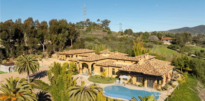 6884 Poco Lago, Rancho Santa Fe