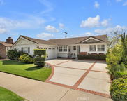 2035 Richard Street, Burbank image