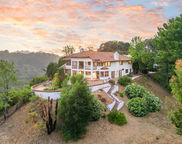 2457 Angelo Drive, Los Angeles image