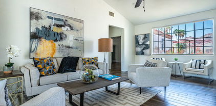 3770 Torito Circle, Palm Springs
