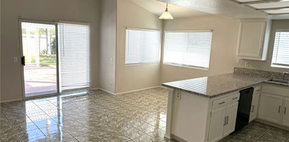 40015 Festival Road, Murrieta