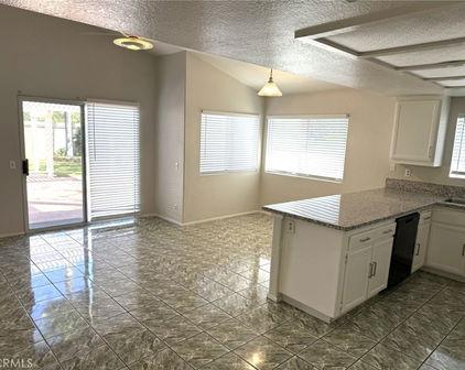 40015 Festival Road, Murrieta