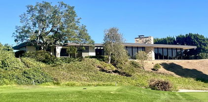 4787 Clubhouse Drive, Somis