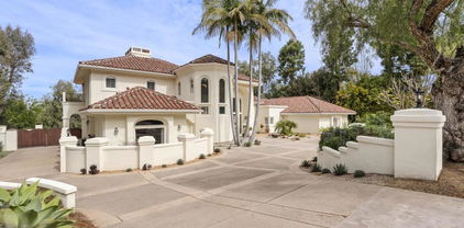 17828 Circa Oriente, Rancho Santa Fe