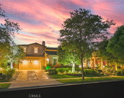 15 Pisano Street, Ladera Ranch image