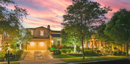 15 Pisano Street, Ladera Ranch