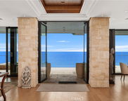 17 Strand Beach Drive, Dana Point image
