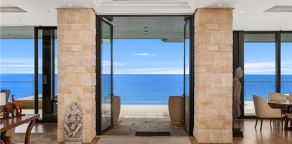 17 Strand Beach Drive, Dana Point