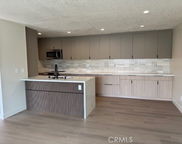 2501 W sunflower Unit F12, Santa Ana image