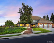 29302 Laro Drive, Agoura Hills image