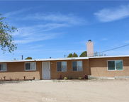 18062 Eucalyptus Street, Hesperia image