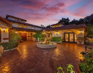 10829 10883 10883 Oak Knoll Road, Ojai image
