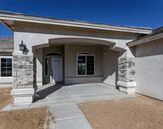 18428 Carob Street, Hesperia image