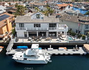 4021 Ondine Circle, Huntington Beach image
