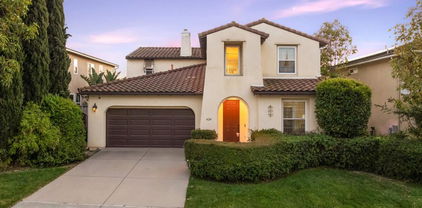 424 Plaza Calimar, Chula Vista