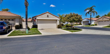 23805 Corte Picante, Murrieta