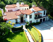 1205 Linda Vista Avenue, Pasadena image