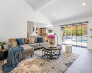 28639 Quaint Street, Agoura Hills image