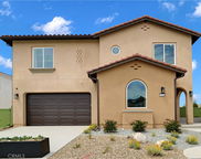 17151 Kent Street, Hesperia image