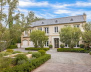 12770 S Bristol Circle, Los Angeles image