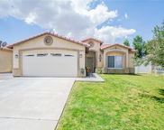 12248 Glenoaks Lane, Victorville image