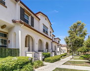 2019 Arnold Way, Fullerton image