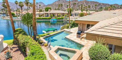 78975 Dulce Del Mar, La Quinta