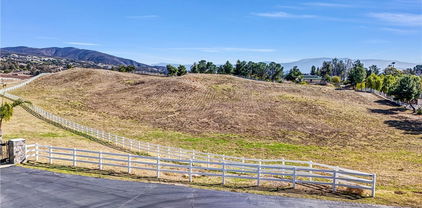 36335 Via Burgandy, Temecula