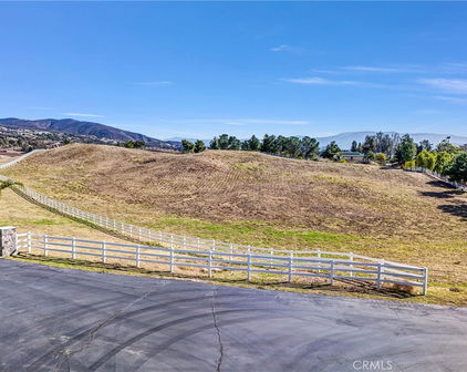36335 Via Burgandy, Temecula