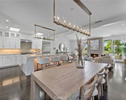 444 Morning Canyon Road, Corona Del Mar image
