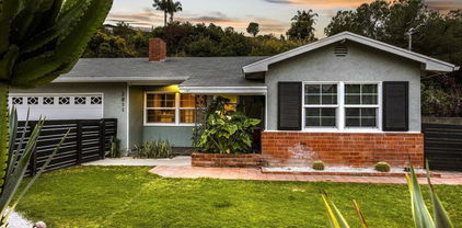 2811 Turnbull St, Oceanside