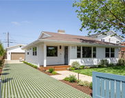212 E 19th Street, Costa Mesa image