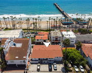 119 Coronado Lane, San Clemente image