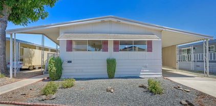 27601 Sun City Boulevard Unit 46, Menifee