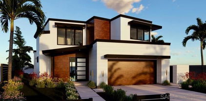 2245 Ivy Rd, Oceanside