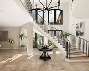 25217 Eldorado Meadow Road, Hidden Hills image