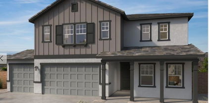 3150 Smith Place, Escondido