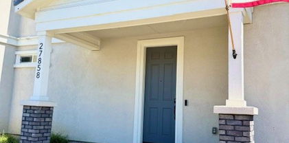 27858 Silo Lane, Valley Center