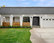 1037 N Screenland Drive, Burbank image