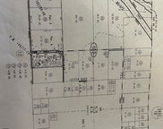 TBD, Hesperia image