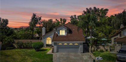 3107 Greenacre Road, Chino Hills