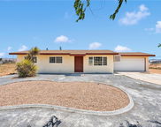 16161 Dale Evans, Apple Valley image