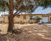 18823 Sheffield Street, Hesperia image