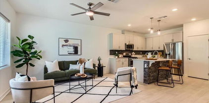 35107 Rangpur Lane, Fallbrook