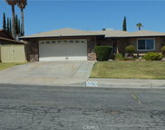 2050 Diamond Avenue, Barstow image